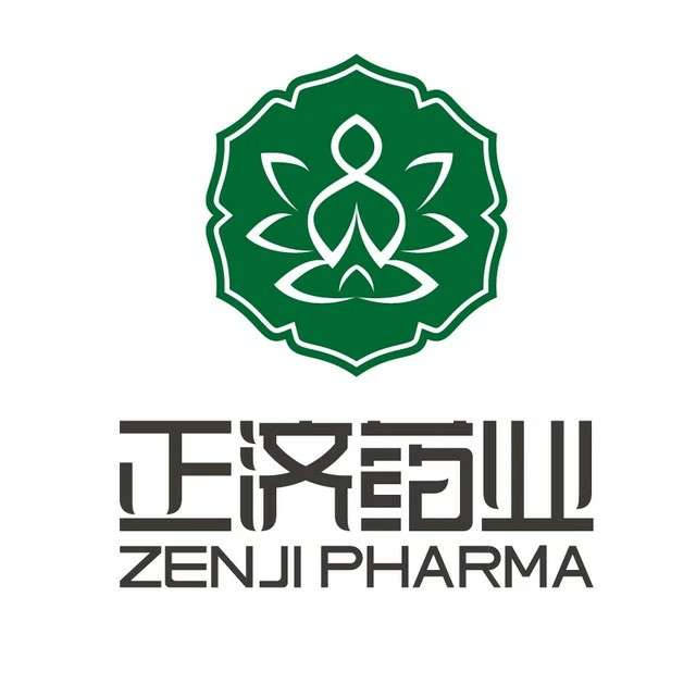星空体育·星空网站登录-星空online(中国)年产5吨醋酸巴多昔芬、30吨苯磷硫胺 、5吨法匹拉韦等原料药项目环境影响评价...